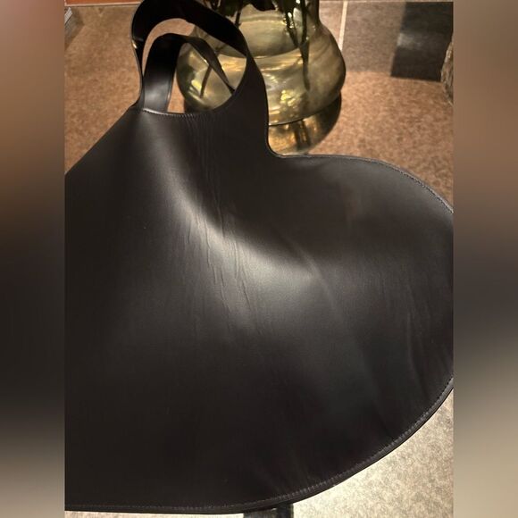 Coperni Heart Tote - Picture 5 of 9